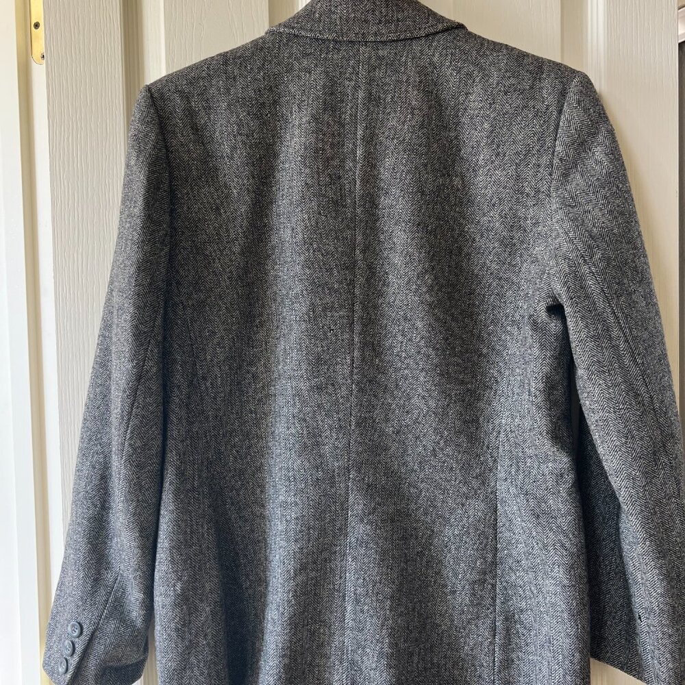 Pendleton Tweed Jacket (Size Unknown) - image 2